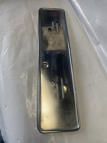 Mercedes benz w123 front - w123,