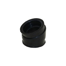 Intake Manifold (Cylinder