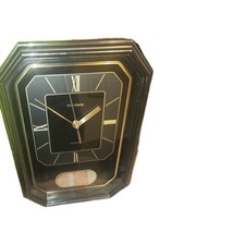 Peers Hardy quartz analogue