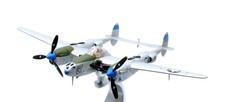 CORGI '1:72' SCALE AA36607