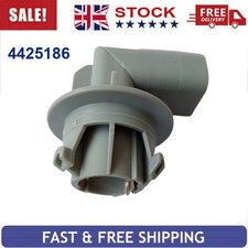 Fit For Ford Focus MK1 MK2