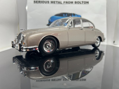 Scale 181012s 1959 - scale,