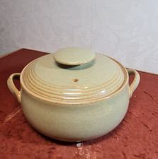 Denby Camelot Casserole Dish +