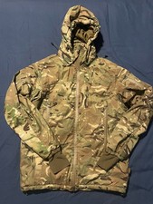 Carinthia Hig 2.2 Size Large