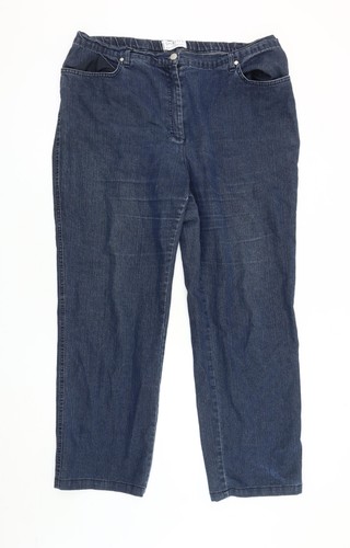 Spirito artigiano women s - spirito,