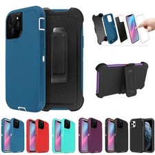 Case For iPhone 15 14Pro 13 12