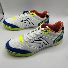 Kelme Precision Indoor