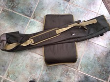 Gardner Roving Two Rod Specialist Rod Sling