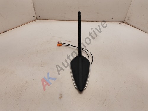 Vauxhall corsa 24 radio - vauxhall,
