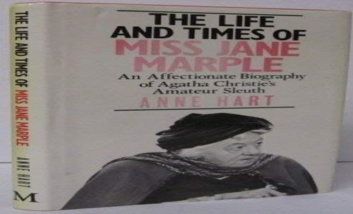 The life and times miss - times, of