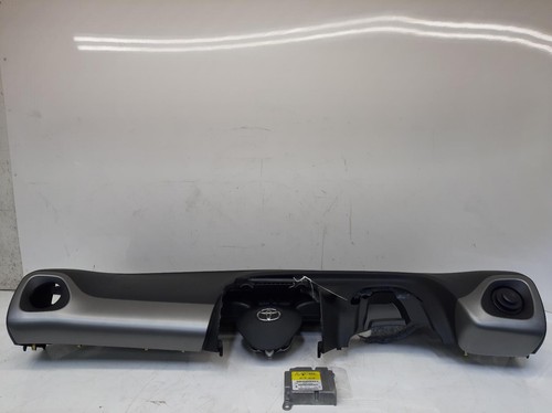 2015 toyota aygo complete - 2015,