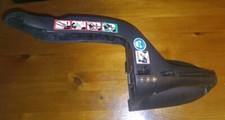 Genuine Part JCB Petrol