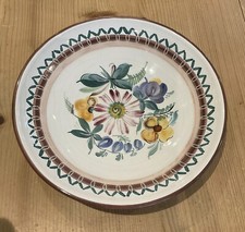 Vintage Gmundner Keramik