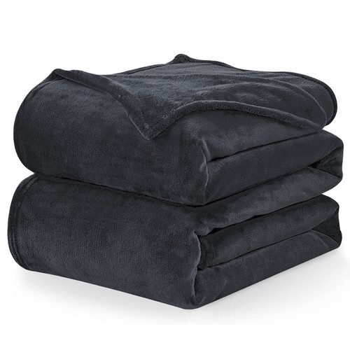 Extra large fleece - extra,