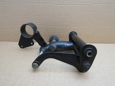 Aprilia SR GT 125 2022 17,486