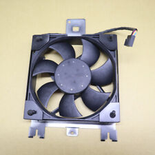 1pc Dell Alienware Aurora