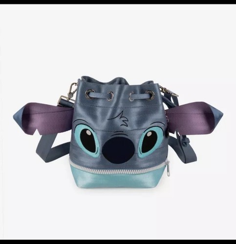 Harveys seatbelt disney - seatbelt,