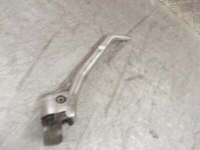 2002 HONDA CR125 CR 125R - KICKSTART LEVER - MOTOCROSS MX OFFROAD DIRTBIKE