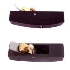 Mini Planes Tools luthier