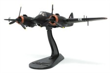 BRISTOL BEAUFIGHTER MK IF RAF