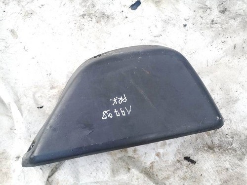 1305807070 interior trim for - ,