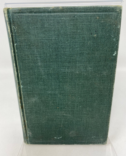 Sheep diseases t - e., t.