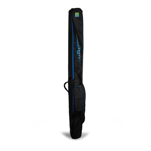Preston supera rod 195 - x, 4
