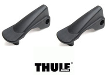 Thule Handle 530 532 591  x2