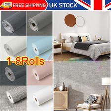 22M Thicken Self Adhesive