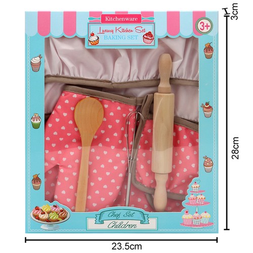 Kids kitchen toy - kids,