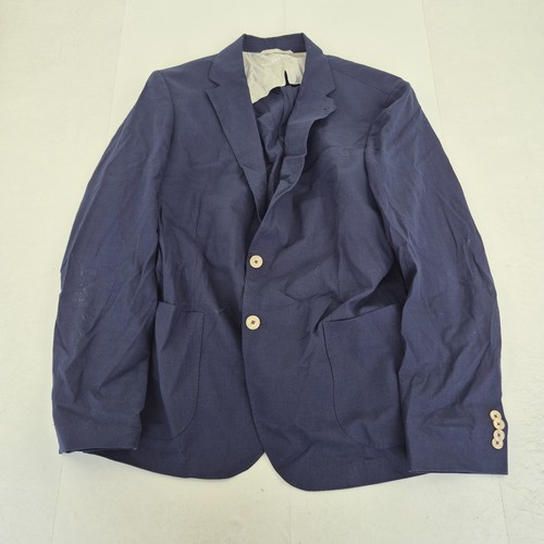 Baldessarini blazer blue - 46,
