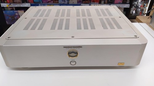 Marantz 17sa power - marantz,