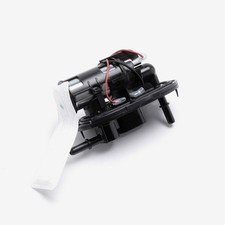 Fuel Pump LJ125T-9M-E5 Petrol