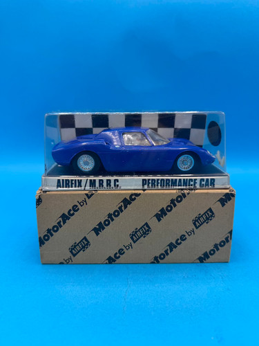Airfix mrrc 5140 - 5140, ferrari