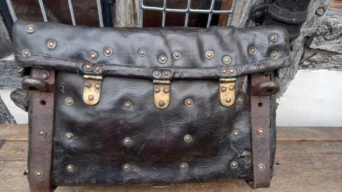 Original early heavy - original,