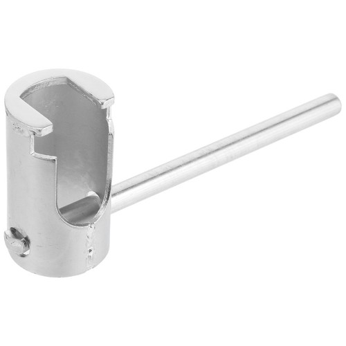 Fire sprinkler head - fire,
