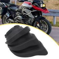 Drive Shaft Rubber Boot for