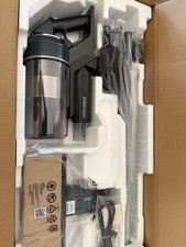 Samsung VS20C9544TB Jet™ 95