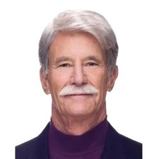 Short Straight Natural Wave