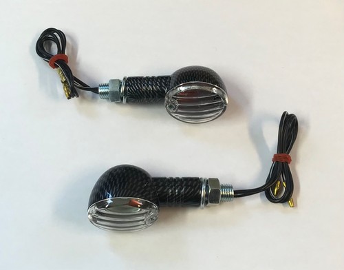 Universal 12v mini motorcycle - universal,