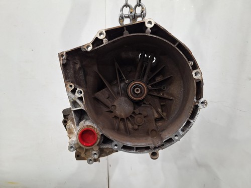 Ford fiesta zetec - ford,