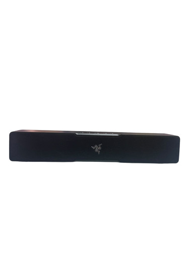 Razer leviathan speaker - leviathan,