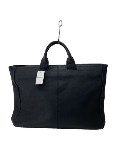 Porter with brief tote - with, bag