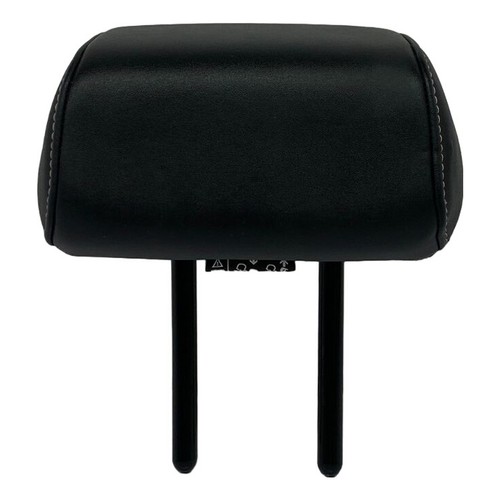 Citroen headrest rear - e-c4,
