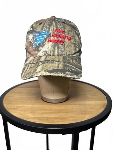 Realtree camo trucker hat - realtree,