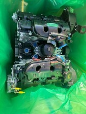 Tdv6 engine gen - 2,