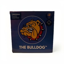 THE BULLDOG AMSTERDAM CAFE