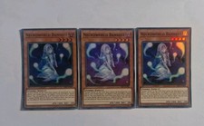 🔥1x NECROWORLD BANSHEE