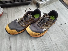 Inov8 talon ultra 260 v2 - x-talon,