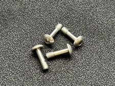Studer - M4 x 12mm, Screw -